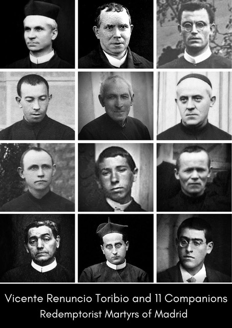 Madrid-Martyrs.jpeg