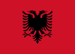 albania.jpg