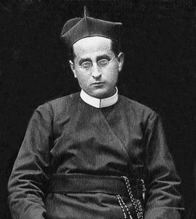 Donato Jimenez Viviano