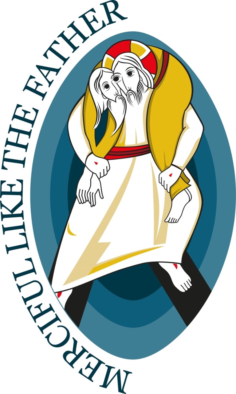 yearofmercy
