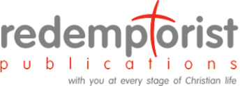 image_copy.png