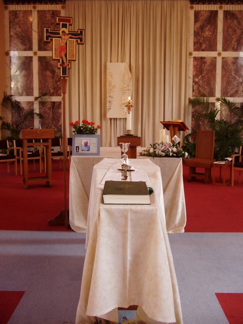funerallav3