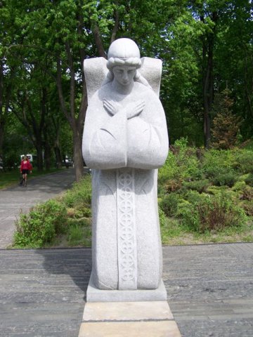 angel