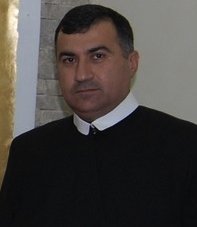 bashar-warda