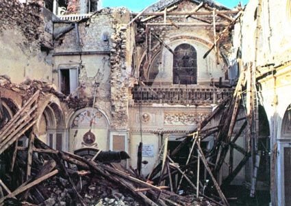 earthquake1