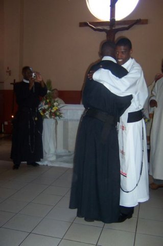 embrace3