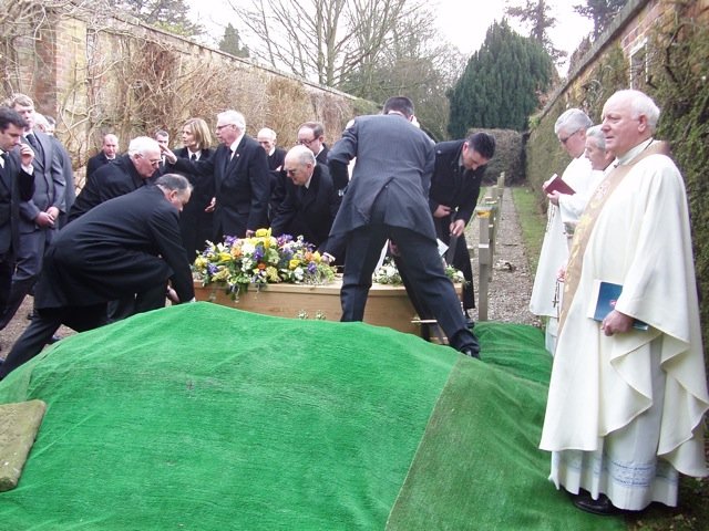 funerallav1