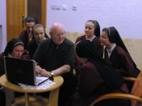 mcainshnuns1