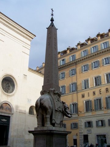 santamariasopraminerva