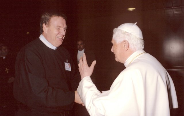 tobinbenedict