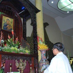 vietnampraycssr