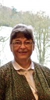 eileenkinnoull