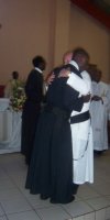embrace2