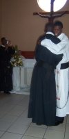 embrace3