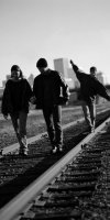 friendstrains