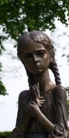 girlperplexed