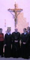 mcainshnuns3