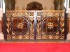altargates