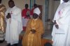 archbishop