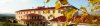banner_jesen_09