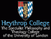 heythrop3