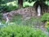 shrine
