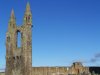 standrews