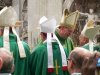 tbinbishops