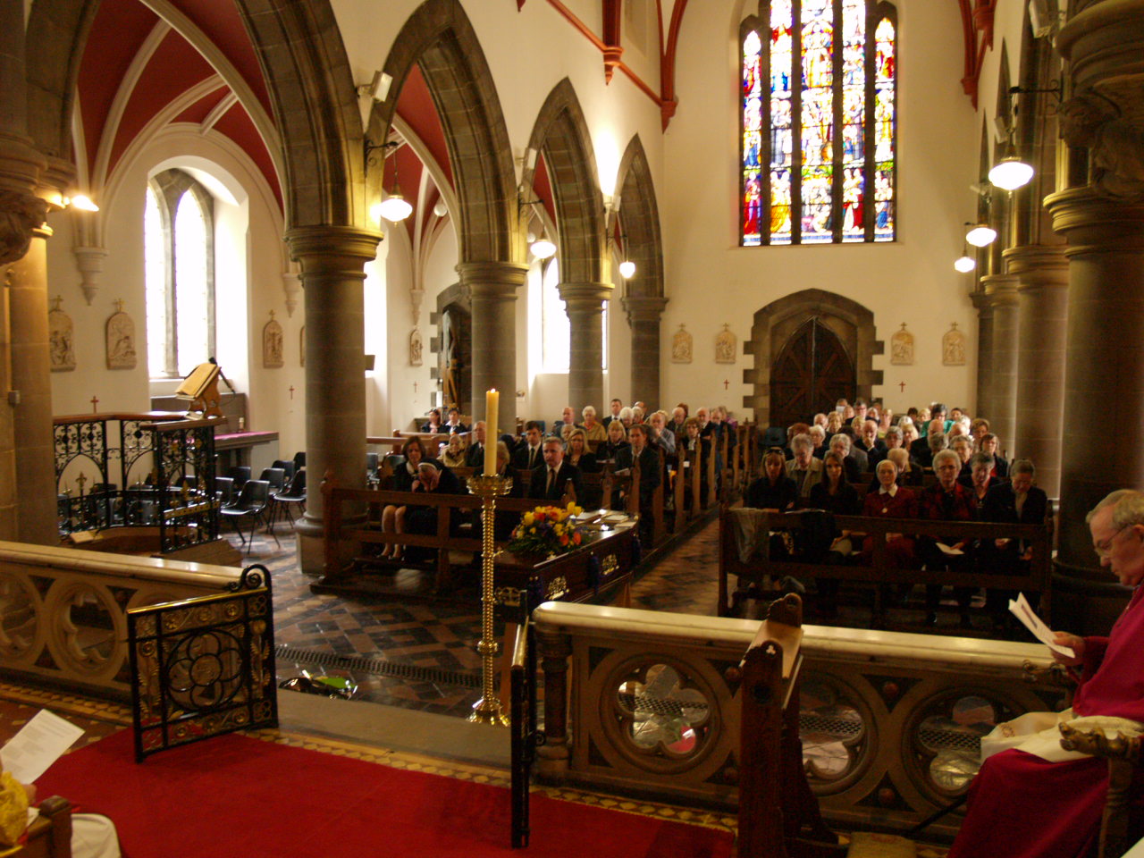 malachyfuneral1