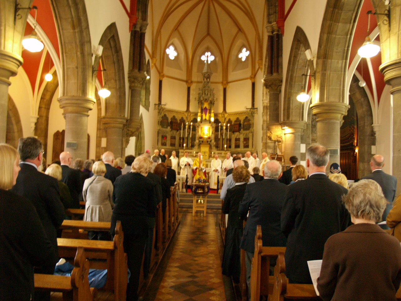 malachyfuneral10