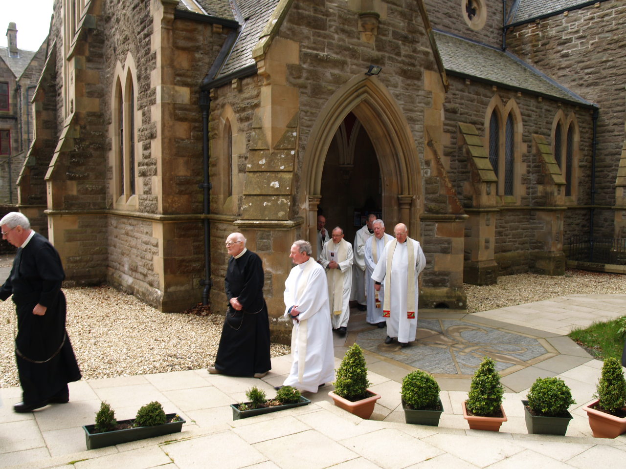 malachyfuneral11