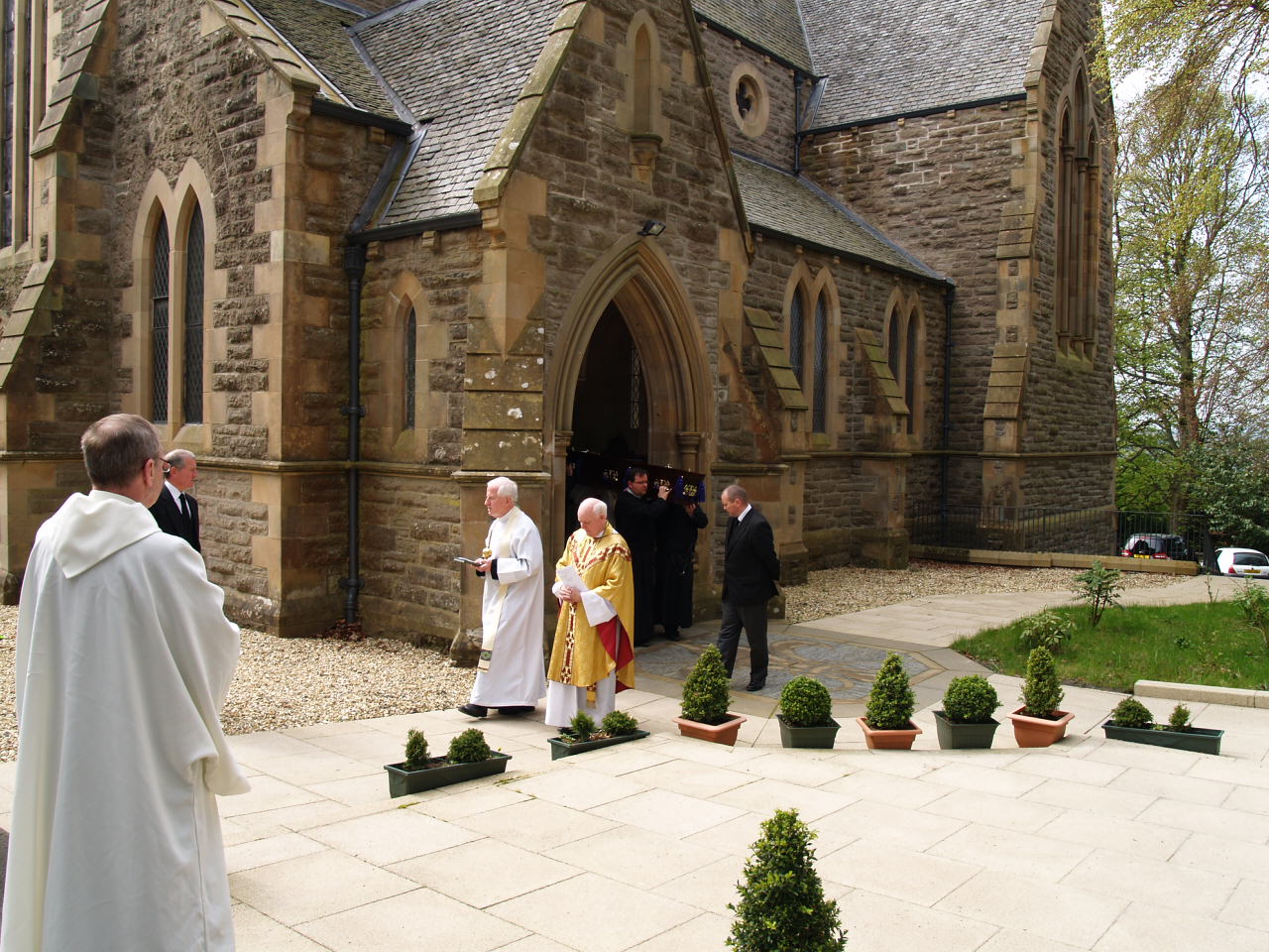 malachyfuneral14