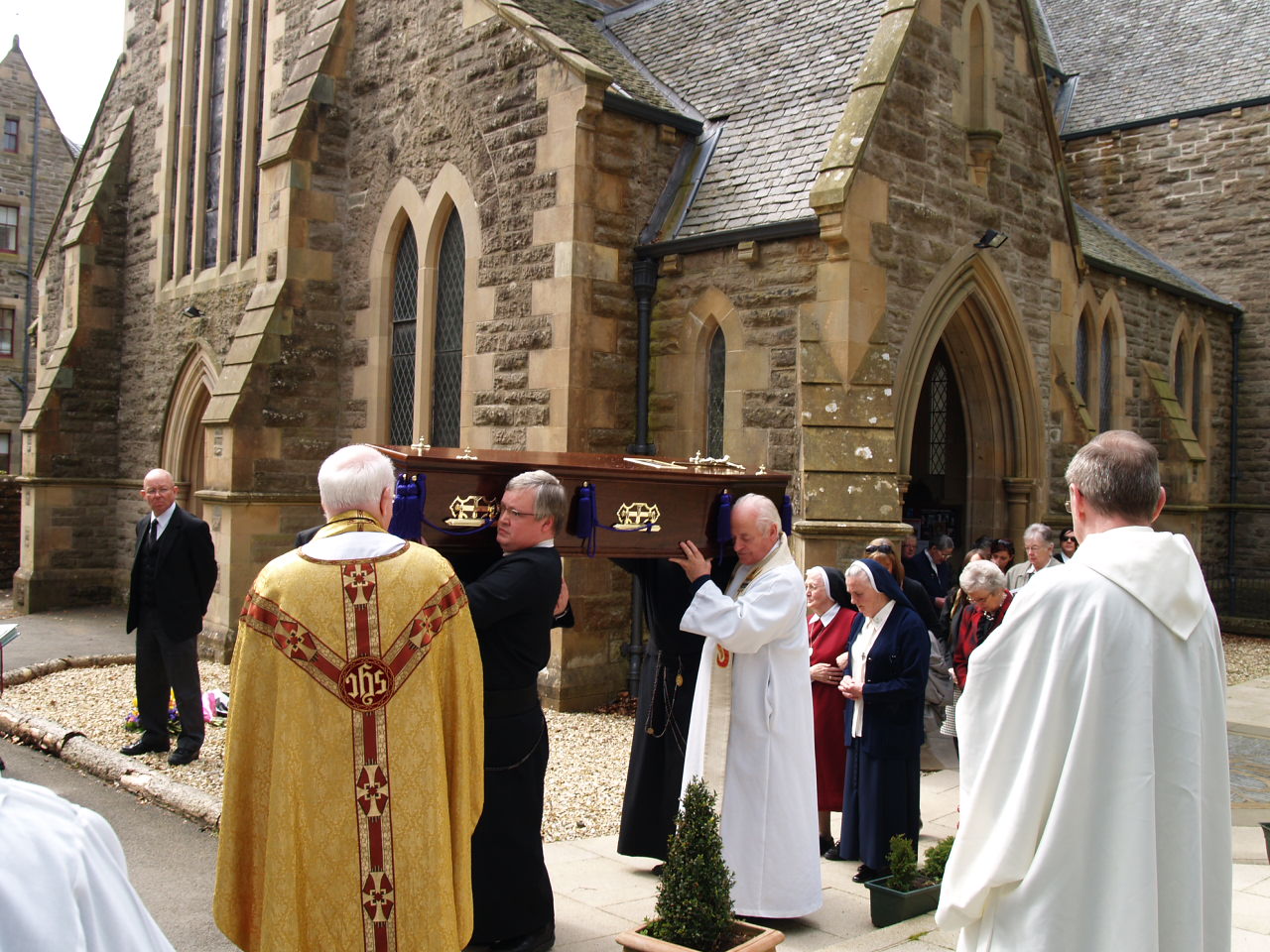 malachyfuneral16