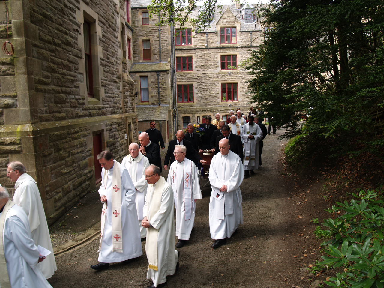 malachyfuneral18