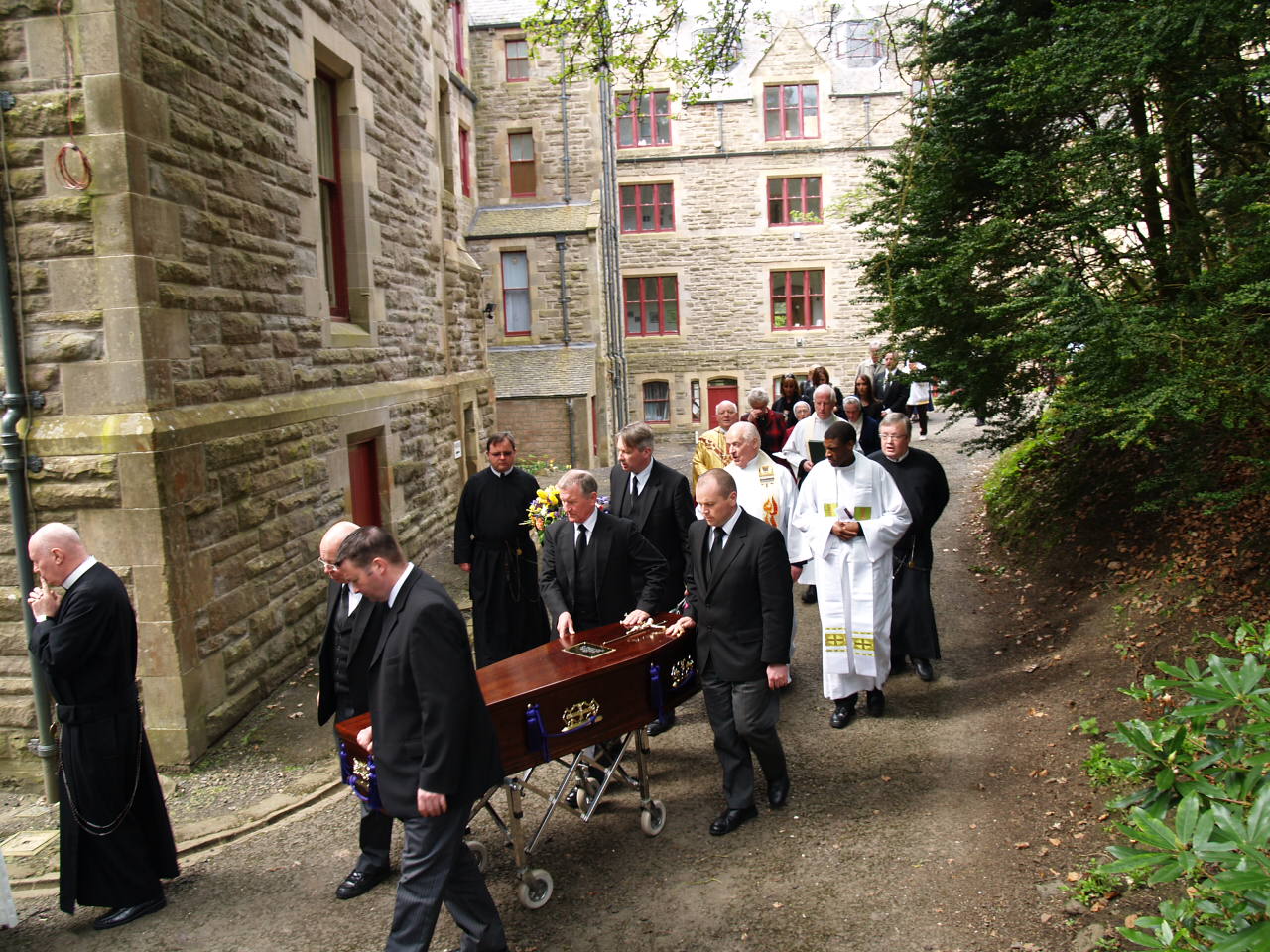malachyfuneral20
