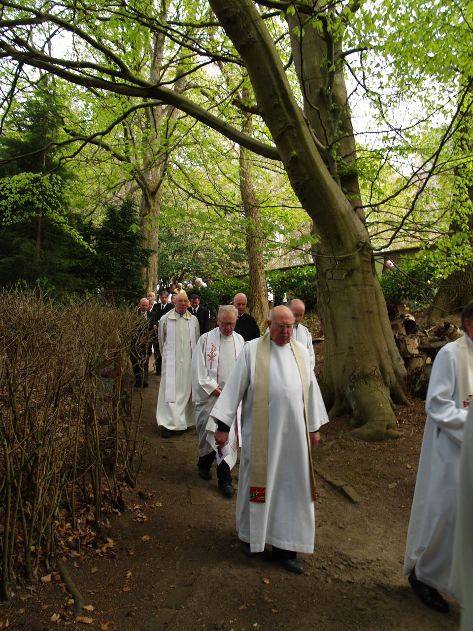 malachyfuneral27