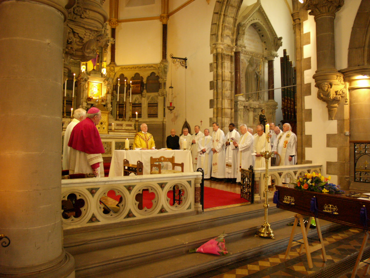 malachyfuneral3