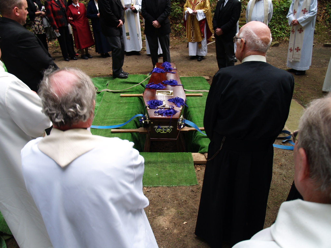 malachyfuneral30