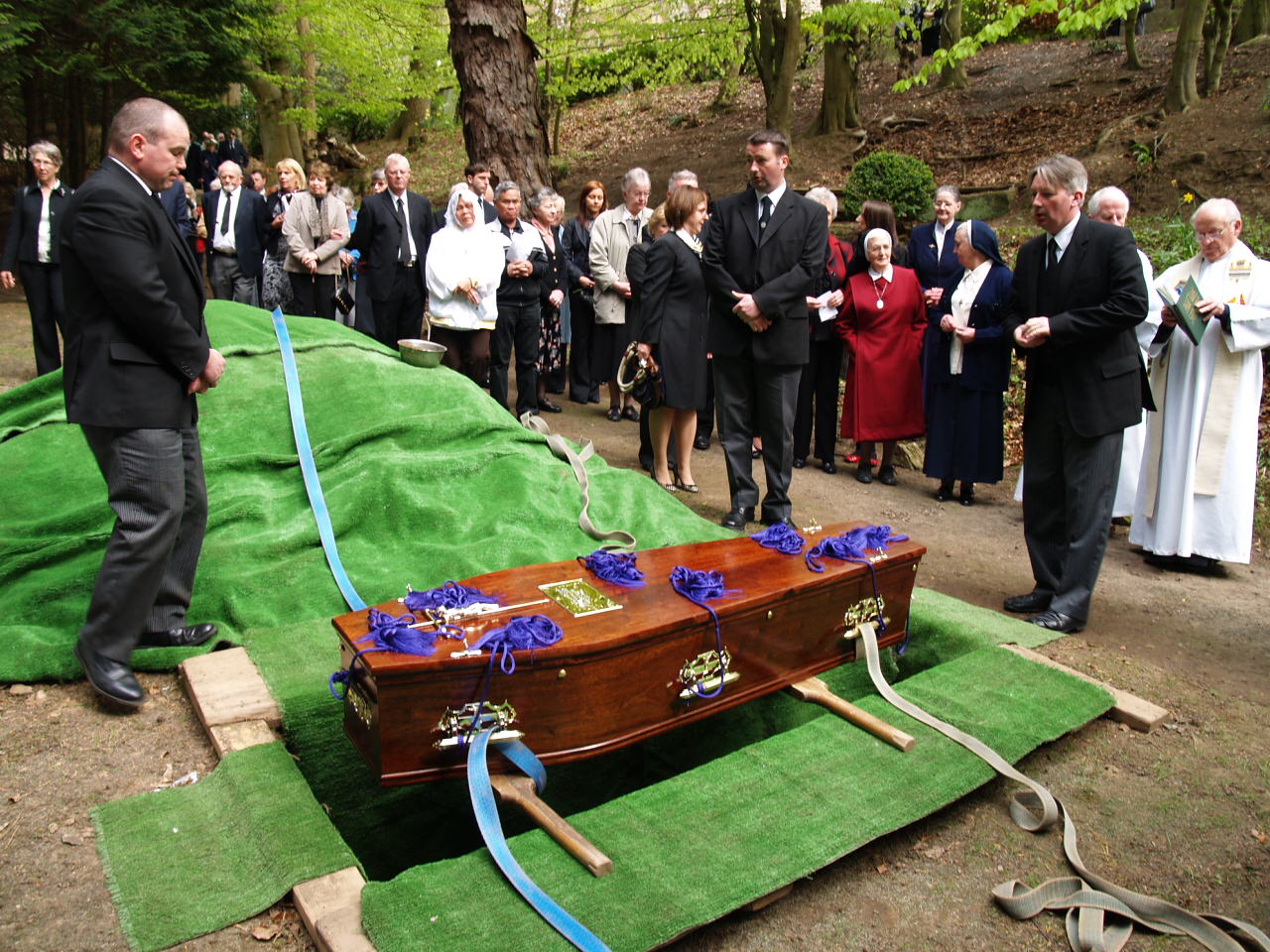 malachyfuneral31