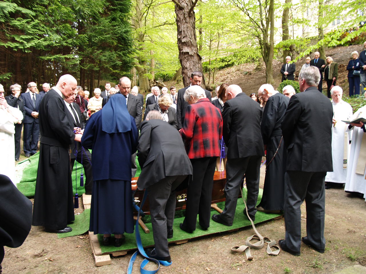 malachyfuneral32