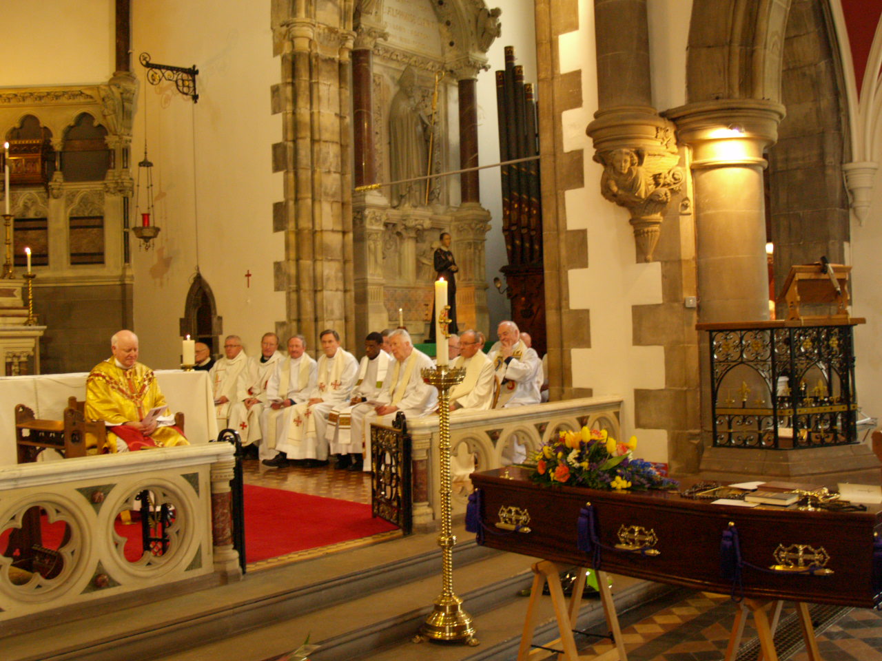 malachyfuneral6