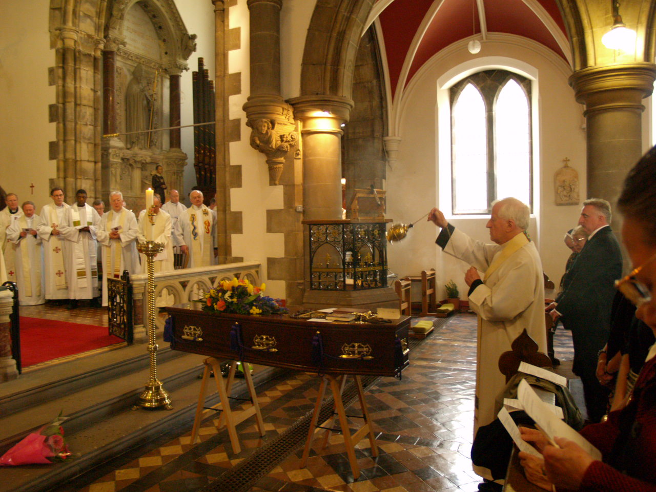 malachyfuneral9