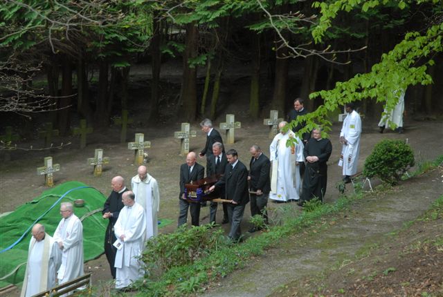 malachysfuneral15