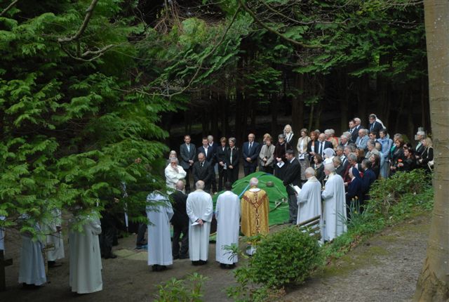 malachysfuneral17