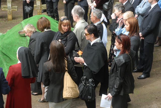 malachysfuneral25