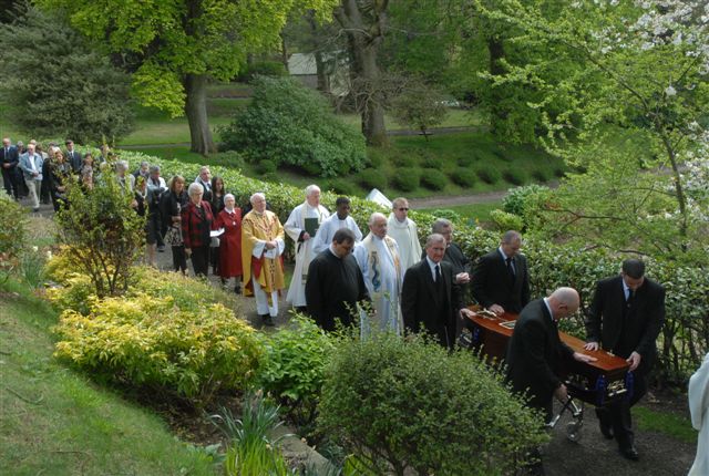 malachysfuneral8