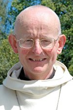 bishop_gilbert