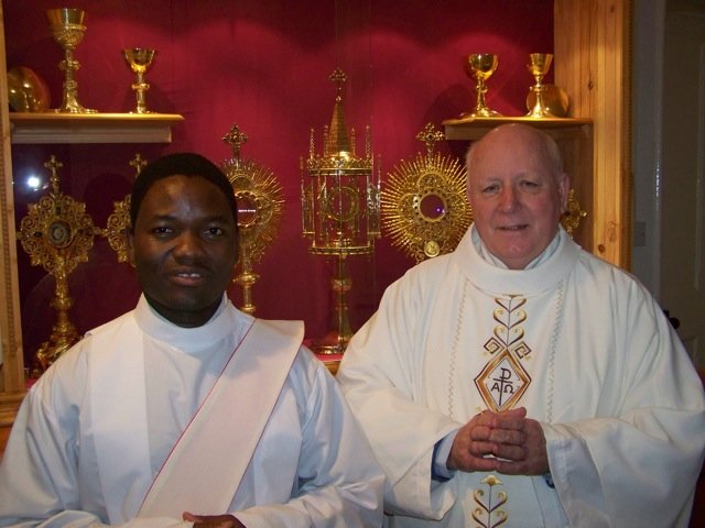 chaptermass