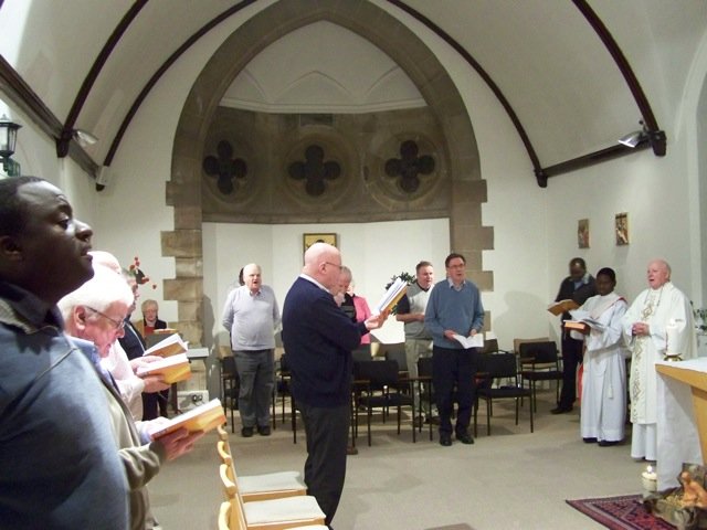chaptermass3