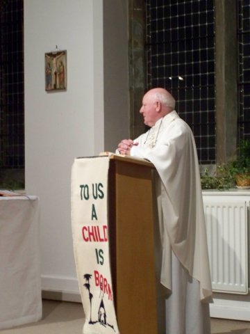 chaptermass7